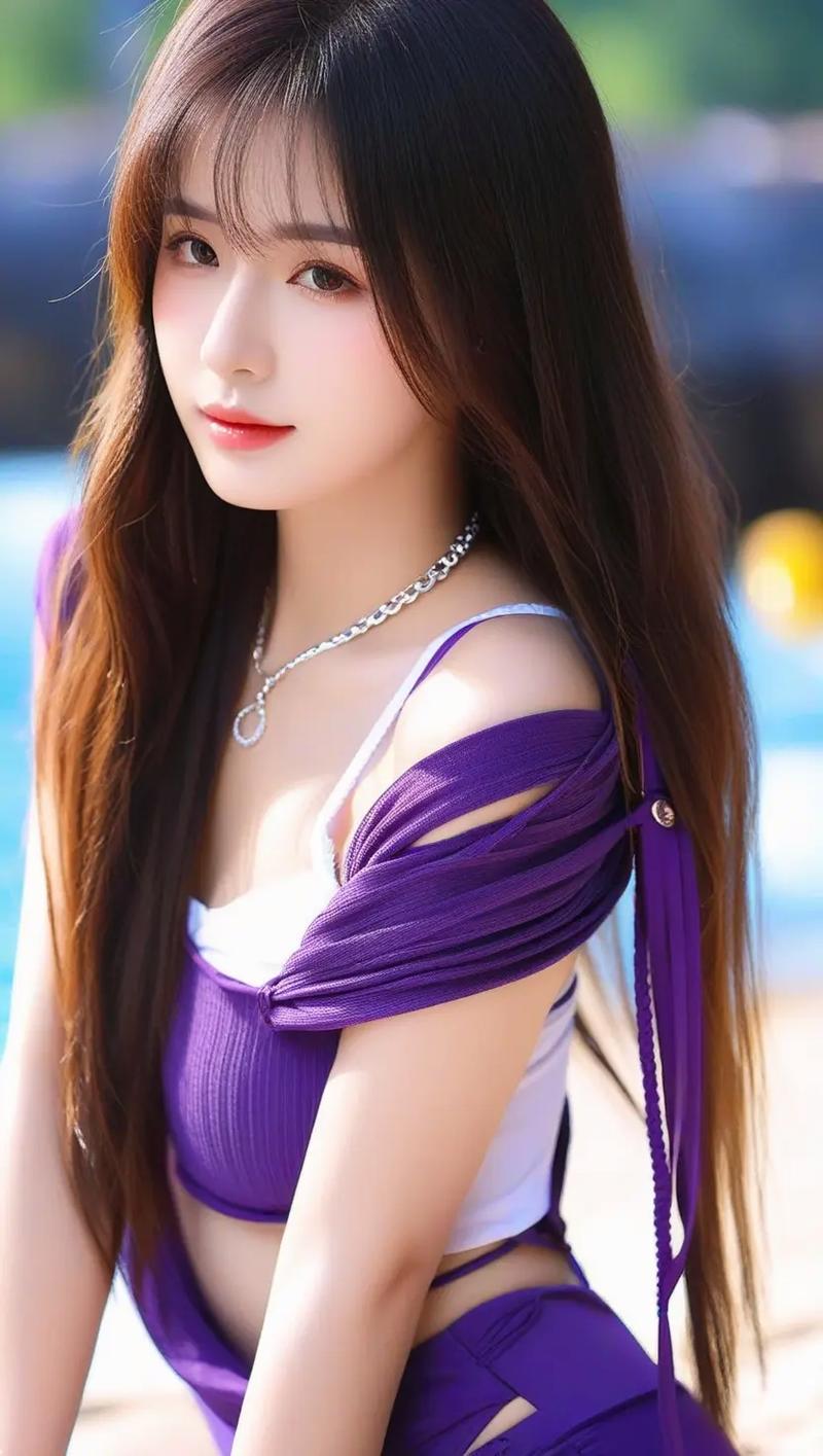 九游体育-仙踪林在线入口欢迎您老狼大豆婚纱摄影 MBA智库