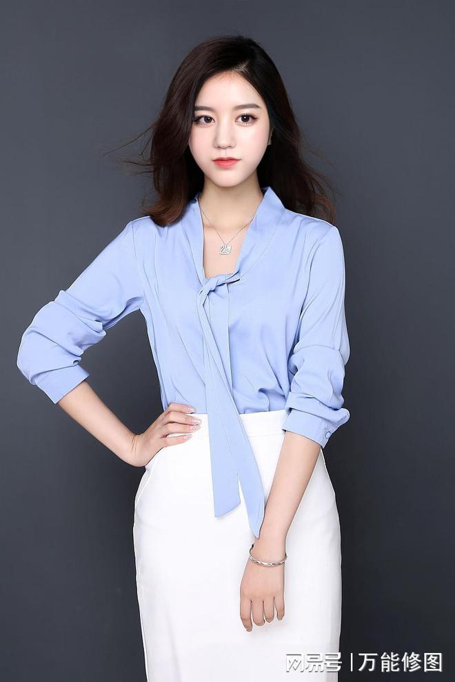 AI写真集：开启个性化写真拍摄