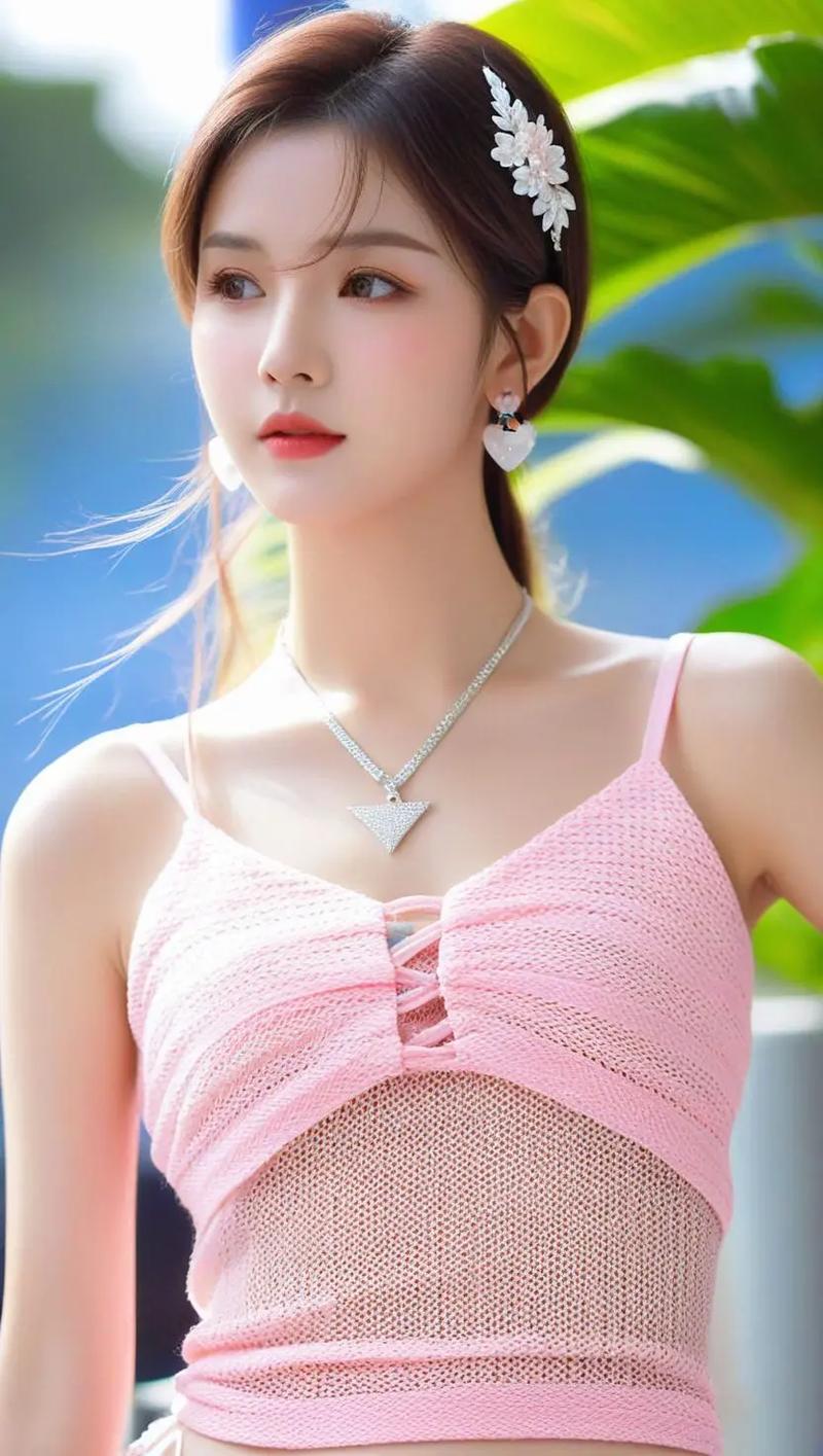 九游体育-717电影网琪琪午夜理论