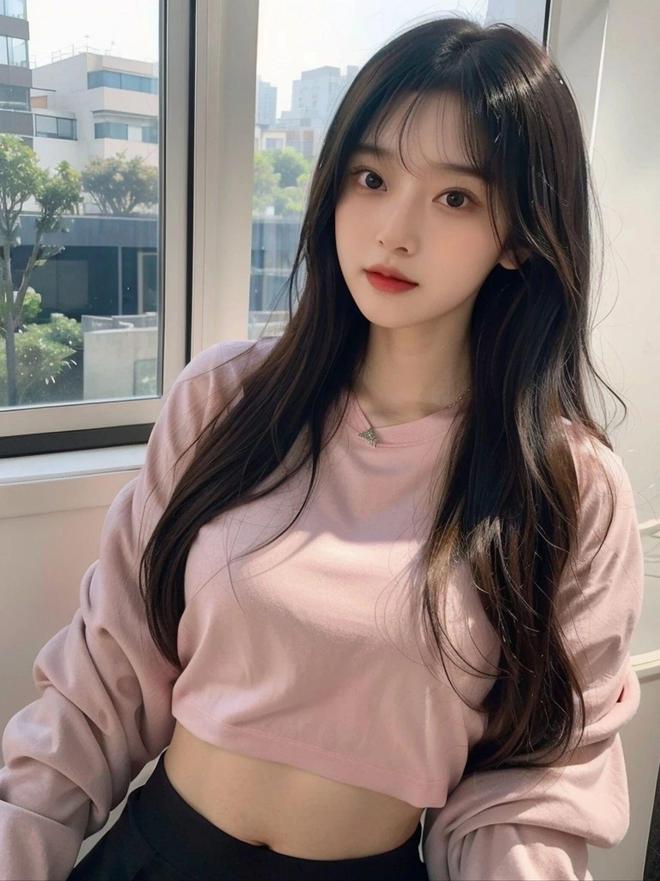 九游体育-免费看日韩黄AV的网站大全