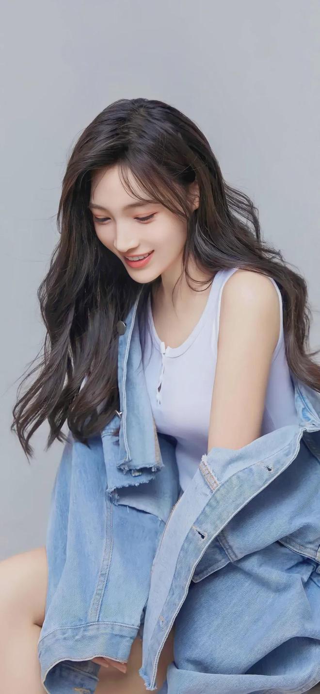 九游体育-葫芦里卖的不是药是千万