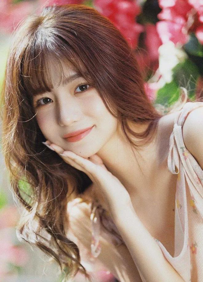 九游体育-免费黃色录像视频