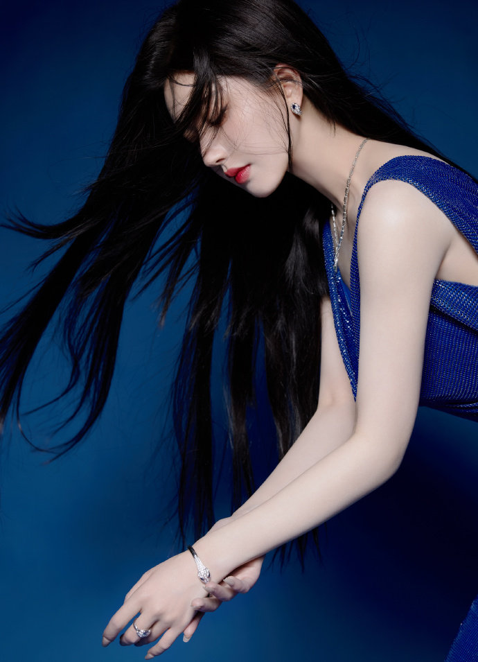 九游体育-亚洲国产凹凸在线观看