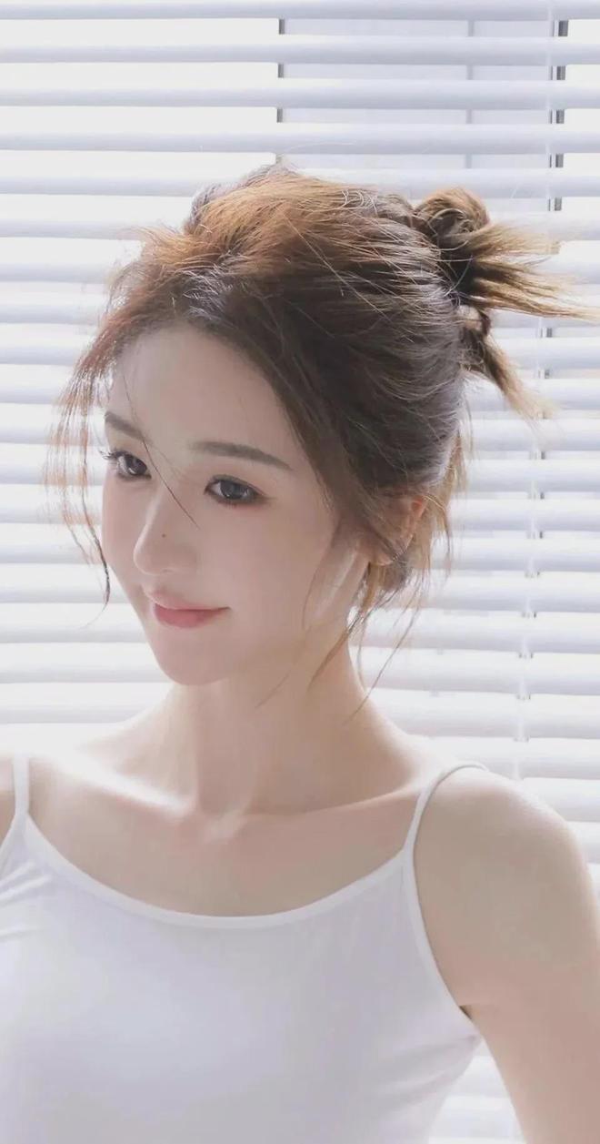 九游体育-用力⋯别停⋯受不了视频