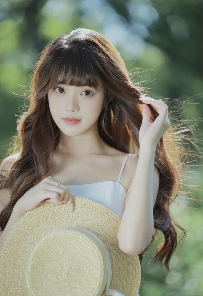 九游体育-国产网站国产自网站