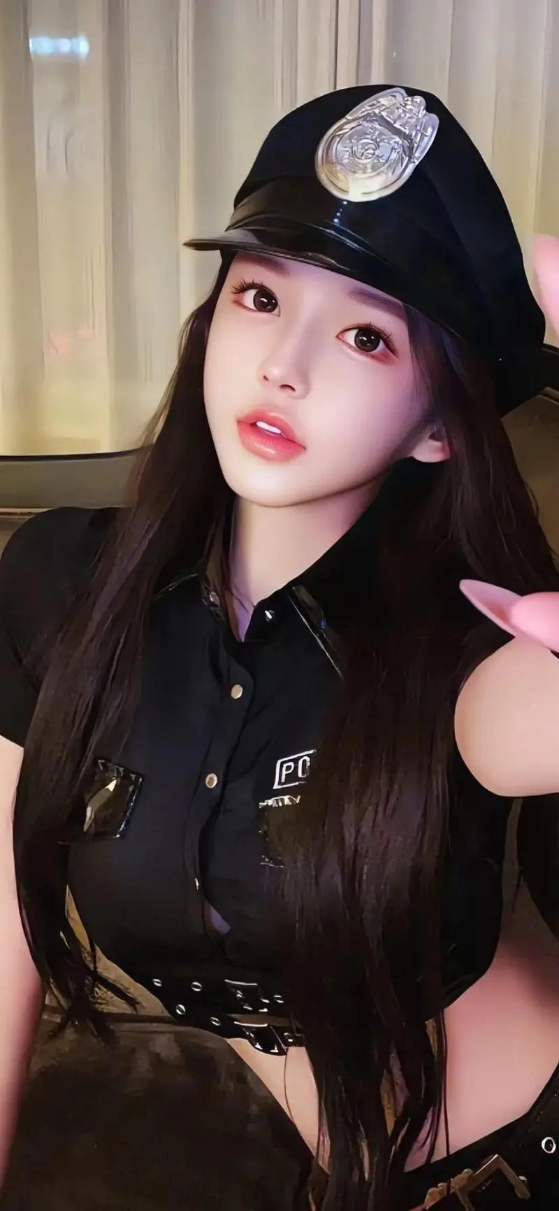 九游体育-国外免费speak网站