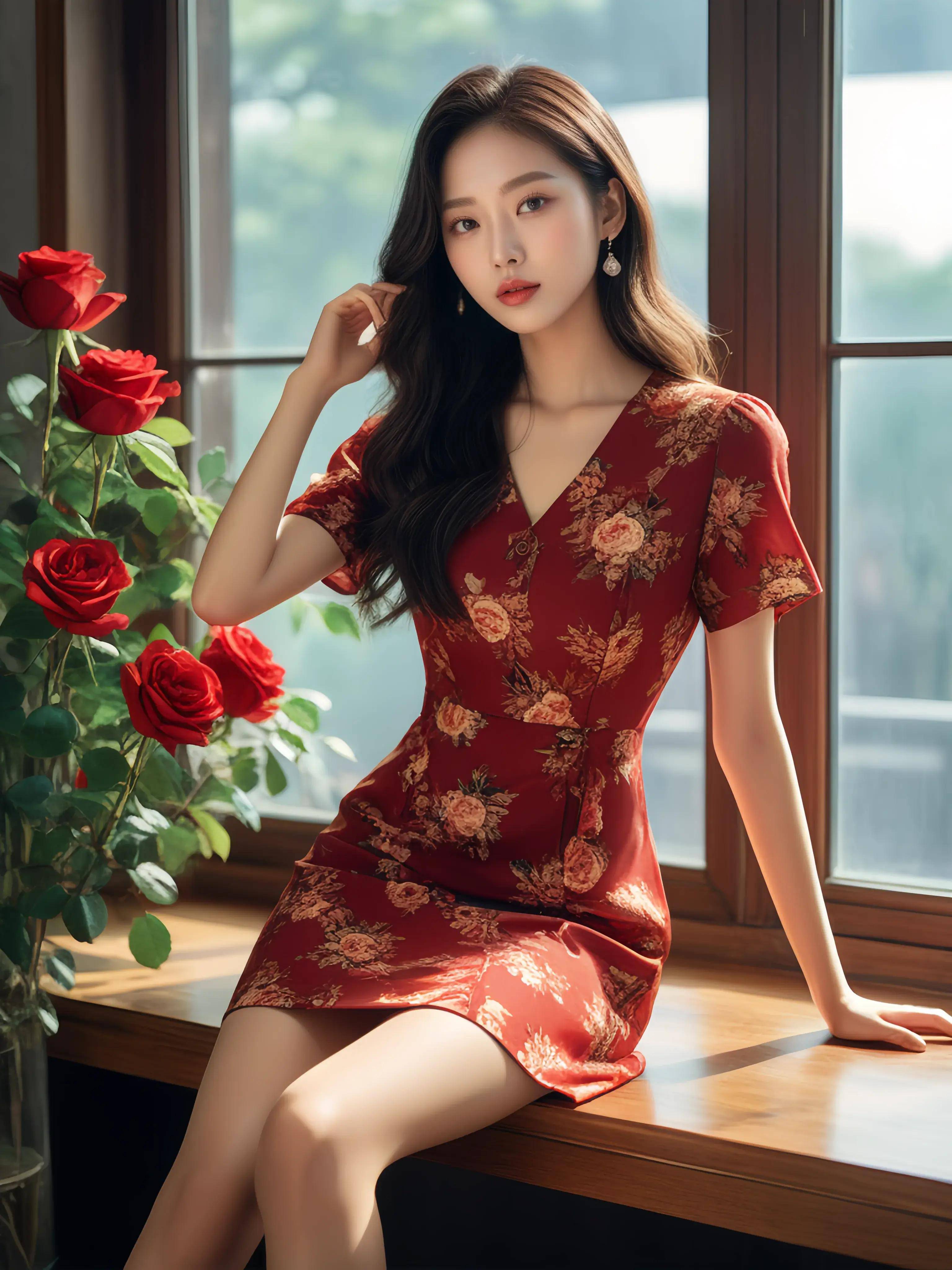 九游体育-九九视频只有这里精品