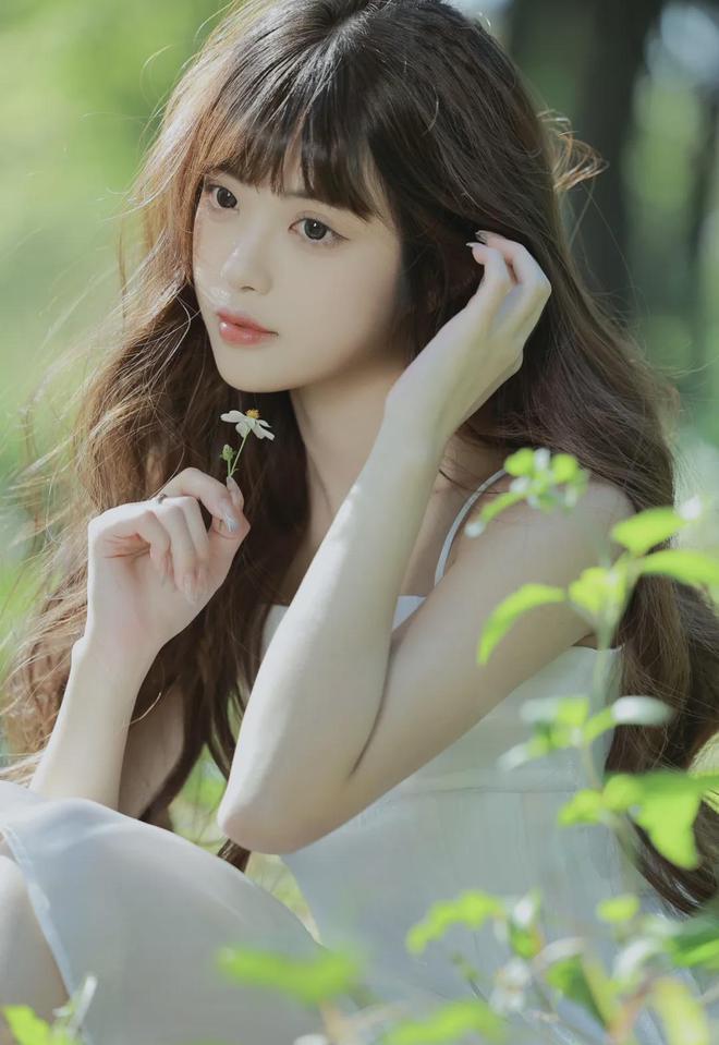 九游体育-ww在线观视频免费观看